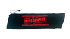 INTER SURPLUS 52'' gun sock - Black