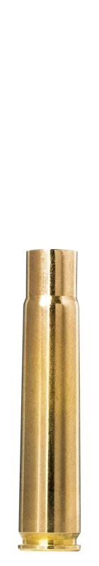 9.3x57 Brass  by Norma (bag of 20)