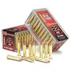 22 WMR VARMINT EXPRESS V-Max (30gr) Ammunition by Hornady (50 pcs per box)