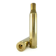 270 Win Unprimed Brass by PPU (50 pcs) (C027)