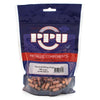 7.62x39 mm (.310) SPRN (123 gr) Bullets by PPU (100 pcs) (B030)
