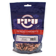 7.62x39 mm (.310) PSP (123 gr) Bullets by PPU (100 pcs) (B210)