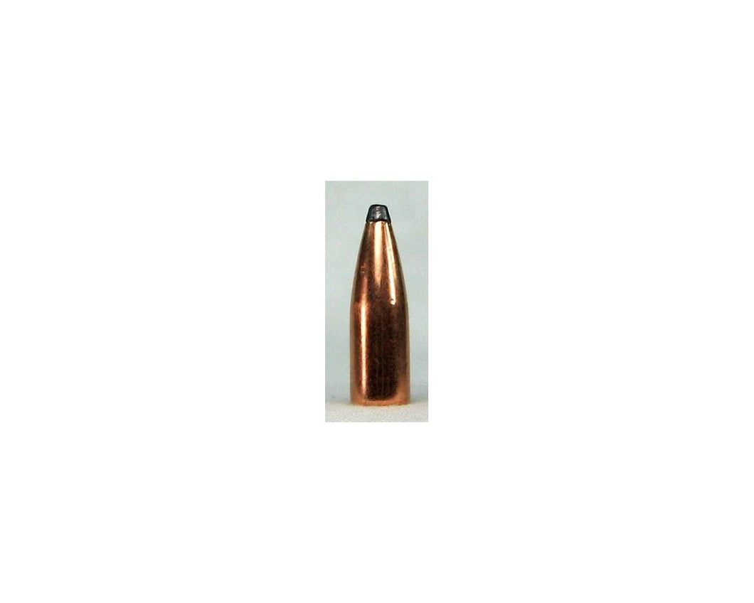 228 ( 22 Savage/ 22 HP/ 5.6x52R) (.228) (60GR) SP Bullets  60 GraiN by Buffalo Arms (100 pcs)
