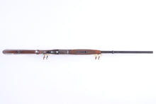 Load image into Gallery viewer, Luigi Franchi O/U in 12GA , SKU: 22929
