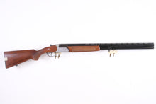 Load image into Gallery viewer, Sabatti Classic O/U in 12GA , SKU: 22930
