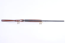 Load image into Gallery viewer, Sabatti Classic O/U in 12GA , SKU: 22930
