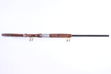Load image into Gallery viewer, Sabatti Classic O/U in 12GA , SKU: 22930
