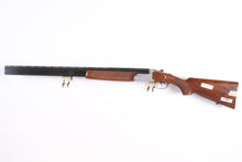 Load image into Gallery viewer, Sabatti Classic O/U in 12GA , SKU: 22930
