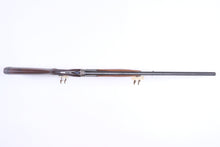 Load image into Gallery viewer, Antonio Zoli O/U in 12GA , SKU: 22931
