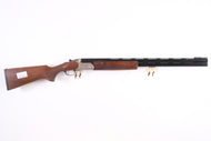Ege Arms XC Field 1 O/U in 12GA , SKU: 22932