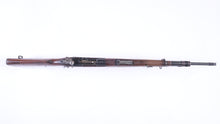 Load image into Gallery viewer, Mauser La Coruna (M43) in 8x57JS
