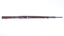 Load image into Gallery viewer, Mauser La Coruna (M43) in 8x57JS
