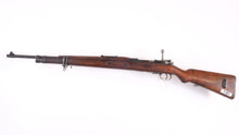Load image into Gallery viewer, Mauser La Coruna (M43) in 8x57JS
