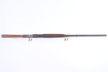 Load image into Gallery viewer, Miroku 700 O/U in 12GA , SKU: 22933
