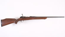 Load image into Gallery viewer, Mauser 98 in 308Win.
