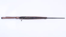Load image into Gallery viewer, Mauser 98 in 308Win.

