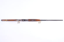 Load image into Gallery viewer, Miroku 700 O/U in 12GA , SKU: 22933
