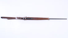 Load image into Gallery viewer, Mauser 98 in 308Win.

