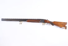 Load image into Gallery viewer, Miroku 700 O/U in 12GA , SKU: 22933
