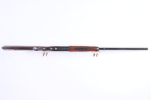 Load image into Gallery viewer, Nikko  5000 O/U in 12GA + extra barrel, SKU: 22934
