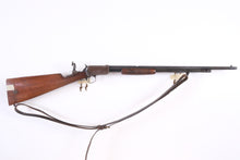 Load image into Gallery viewer, Winchester 62 in 22LR SKU: 25565
