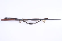 Load image into Gallery viewer, Winchester 62 in 22LR SKU: 25565
