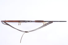 Load image into Gallery viewer, Winchester 62 in 22LR SKU: 25565
