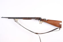 Load image into Gallery viewer, Winchester 62 in 22LR SKU: 25565
