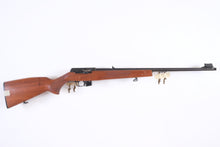 Load image into Gallery viewer, CZ 511 in 22LR SKU: 25563
