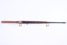 Load image into Gallery viewer, CZ 511 in 22LR SKU: 25563
