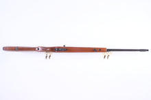 Load image into Gallery viewer, CZ 511 in 22LR SKU: 25563
