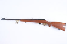 Load image into Gallery viewer, CZ 511 in 22LR SKU: 25563
