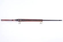 Load image into Gallery viewer, Vickers Armstrong Martini Action in 22LR SKU: 25562
