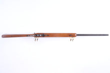 Load image into Gallery viewer, Vickers Armstrong Martini Action in 22LR SKU: 25562

