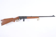 Load image into Gallery viewer, Anschutz 525 in 22LR SKU: 25561
