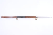 Load image into Gallery viewer, Anschutz 525 in 22LR SKU: 25561
