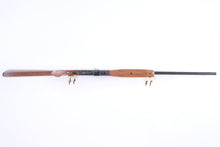 Load image into Gallery viewer, Anschutz 525 in 22LR SKU: 25561
