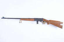 Load image into Gallery viewer, Anschutz 525 in 22LR SKU: 25561
