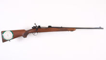 Load image into Gallery viewer, Husqvarna M98 in 30-06
