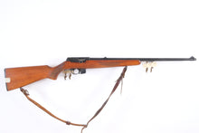 Load image into Gallery viewer, Brno 581 in 22LR SKU: 25559
