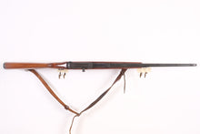 Load image into Gallery viewer, Brno 581 in 22LR SKU: 25559
