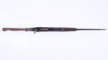 Load image into Gallery viewer, Husqvarna M98 in 30-06
