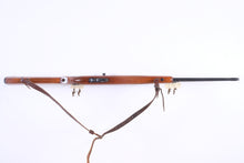 Load image into Gallery viewer, Brno 581 in 22LR SKU: 25559
