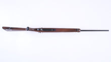 Load image into Gallery viewer, Husqvarna M98 in 30-06
