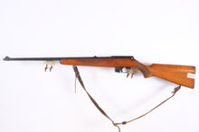 Load image into Gallery viewer, Brno 581 in 22LR SKU: 25559
