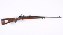 Load image into Gallery viewer, Husqvarna M98 in 30-06
