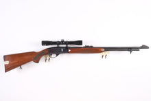 Load image into Gallery viewer, Remington  Speedmaster 552 in 22LR SKU: 25558
