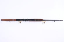 Load image into Gallery viewer, Remington  Speedmaster 552 in 22LR SKU: 25558
