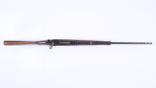 Load image into Gallery viewer, Husqvarna M98 in 30-06
