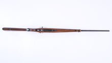 Load image into Gallery viewer, Husqvarna M98 in 30-06
